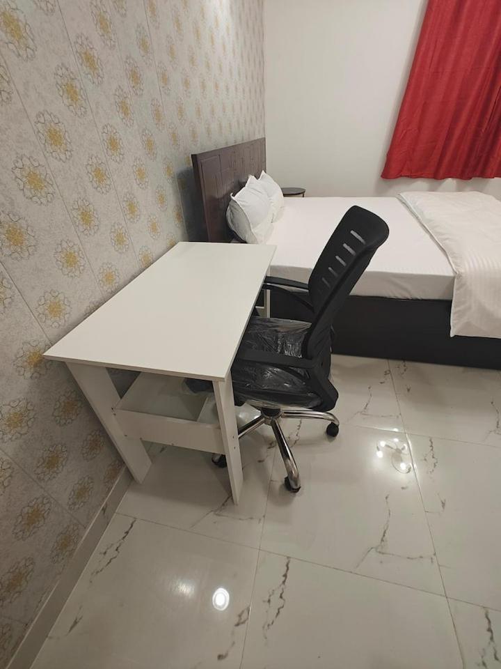 A2 Villa By Jmd - Peaceful Stay Near Expo Mart Greater Noida Esterno foto
