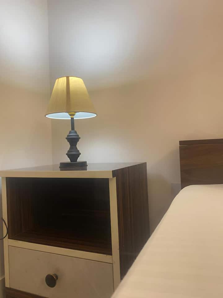 A2 Villa By Jmd - Peaceful Stay Near Expo Mart Greater Noida Esterno foto